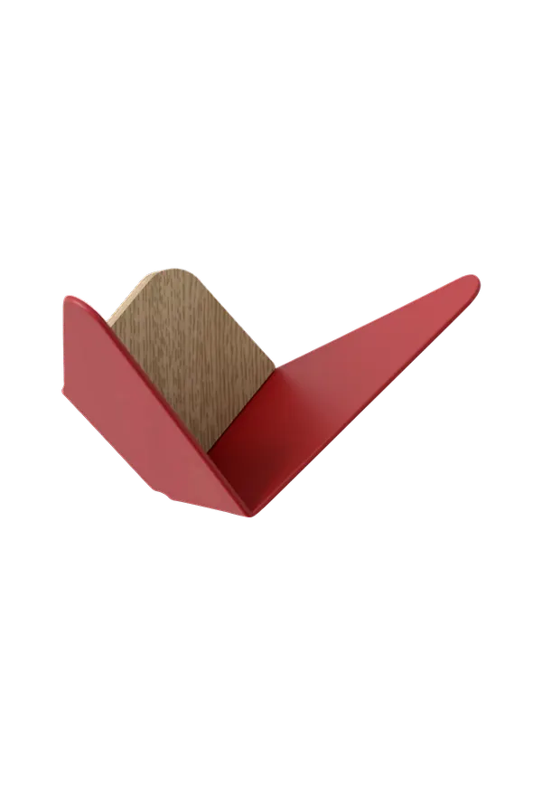 Snygg möbel 2026 från UMAGE.