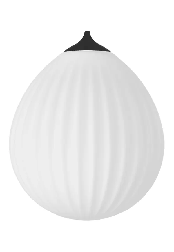 Lampskärm som passar perfekt till vintern 2026!