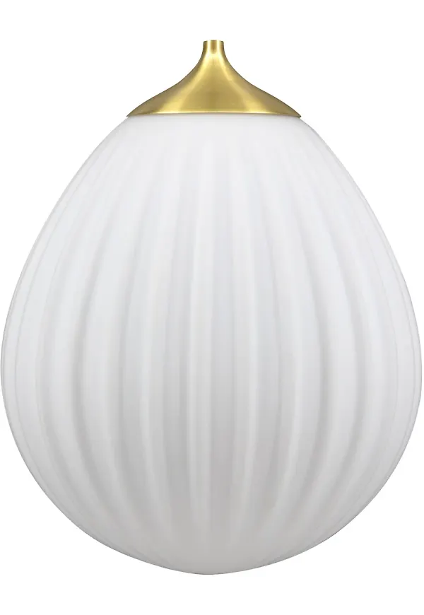 UMAGE taklampa som passar perfekt till sommaren 2025!