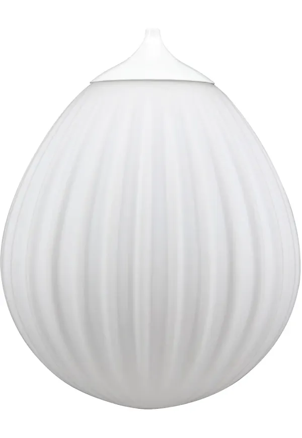 Härlig Lampa som passar bra vid många olika tillfällen.