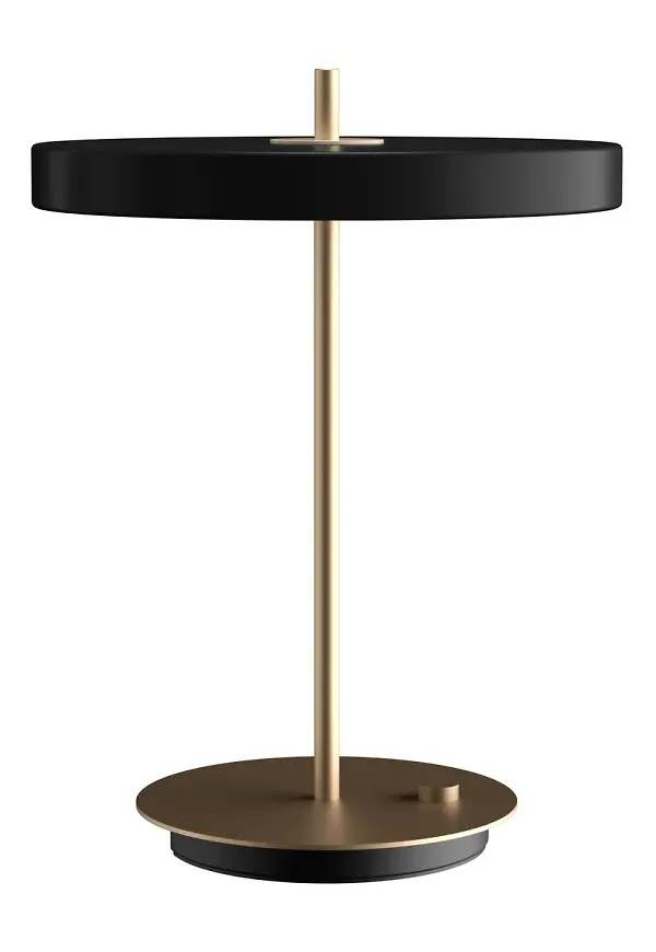 UMAGE lampa som passar perfekt till sommaren 2025!