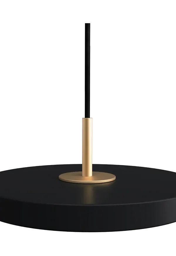 Otroligt fin Lampa som passar bra vid många olika tillfällen.