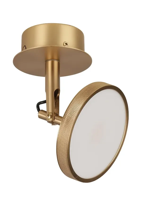 Otroligt fin lampa 2026 från UMAGE.