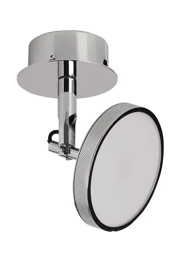 Fantastiskt snygg lampa 2026 från UMAGE.