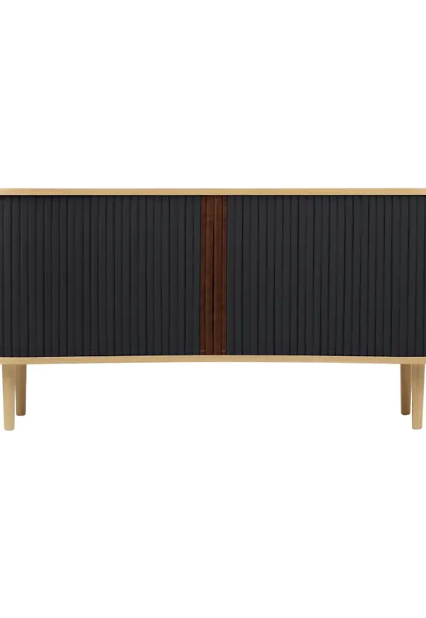 Superfin ekmöbel 2026 från UMAGE.