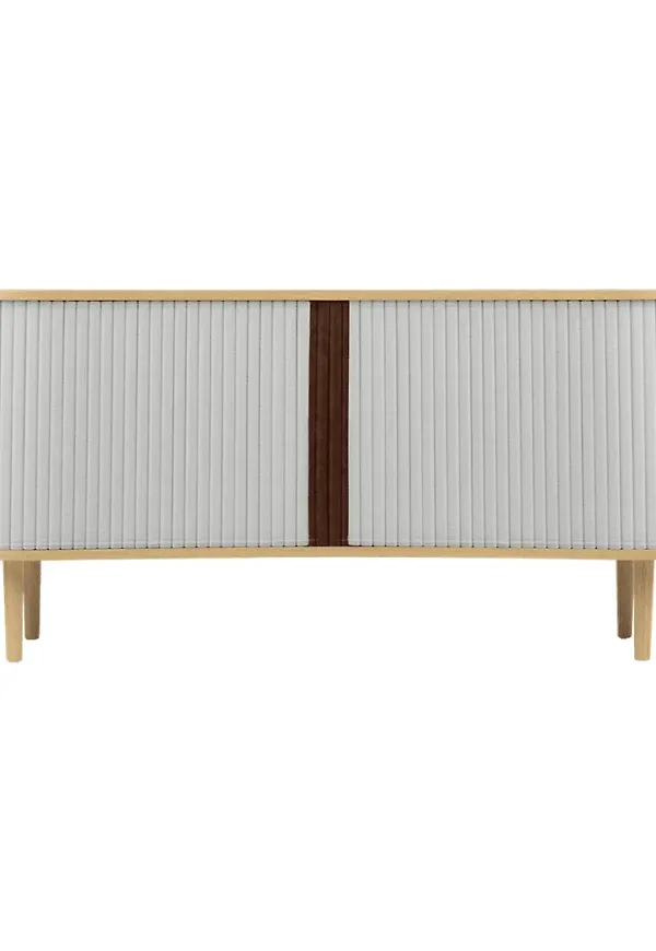 Ikonisk ekmöbel 2026 från UMAGE.