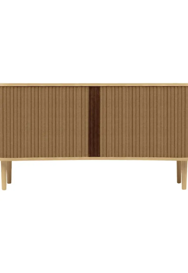 Superfin ekmöbel 2026 från UMAGE.