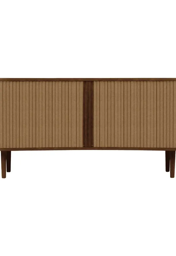 Ikonisk ekmöbel 2026 från UMAGE.