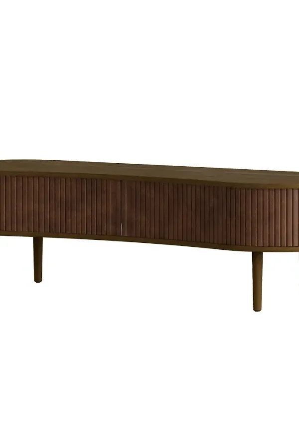 Supersnygg Möbel som passar bra vid många olika tillfällen.