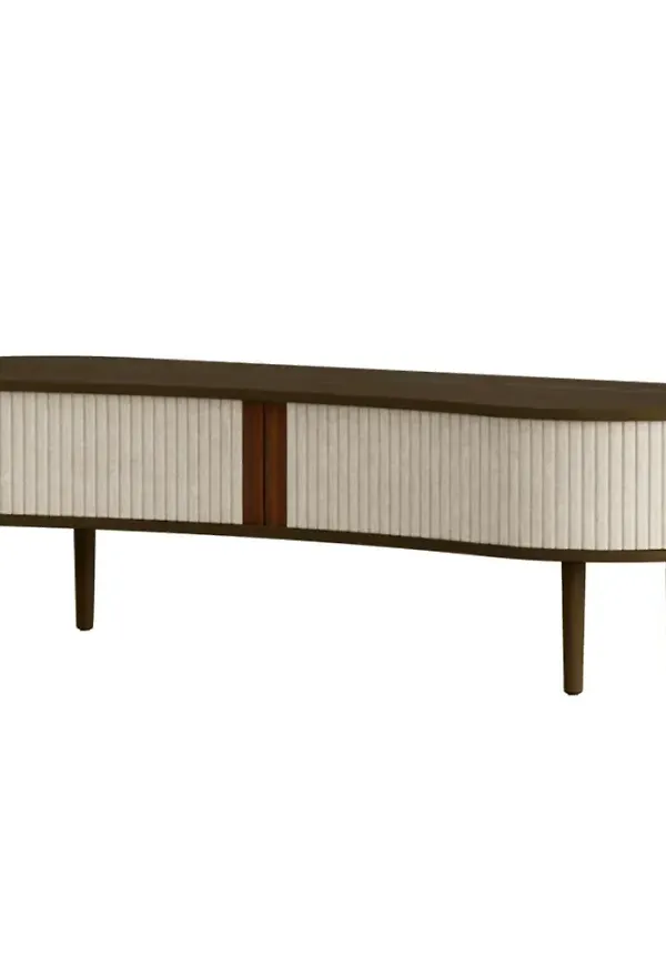 Härlig förvaringsmöbel 2026 från UMAGE.