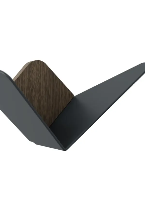 Supersnygg förvaringsmöbel 2026 från UMAGE.