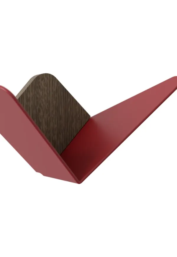 Trendig förvaringsmöbel 2026 från UMAGE.