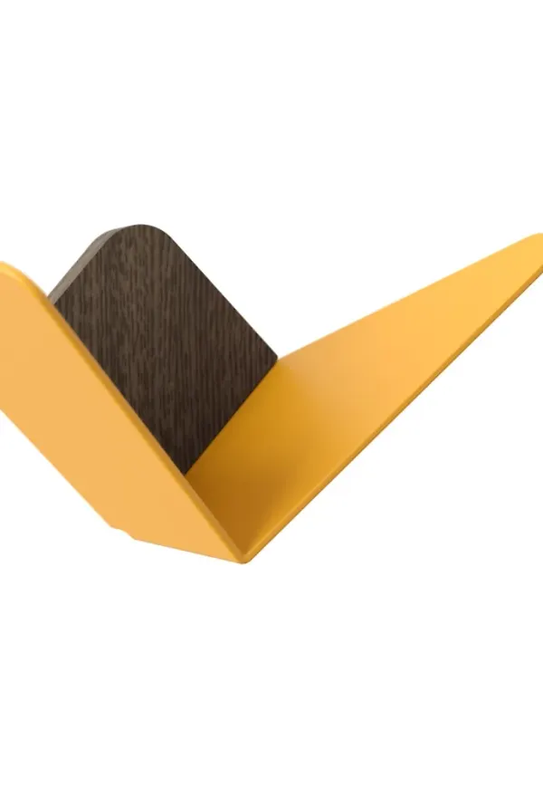 Otroligt snygg möbel 2026 från UMAGE.