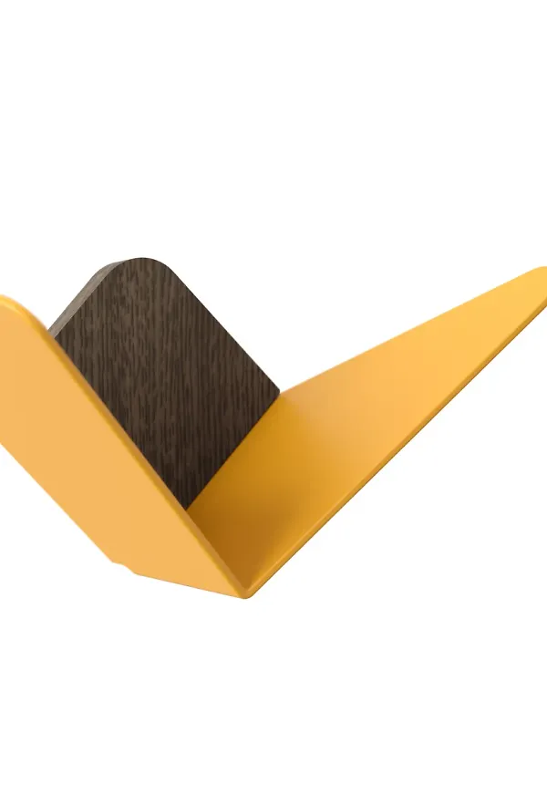 Stilren hängare 2025 från UMAGE.