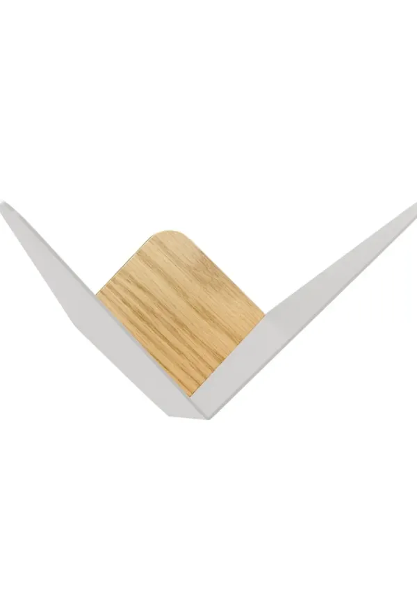 Riktigt snygg möbel 2026 från UMAGE.