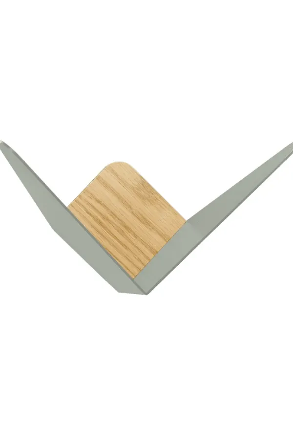 Jättefin förvaringsmöbel 2026 från UMAGE.