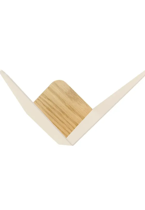 Stilriktig möbel 2026 från UMAGE.