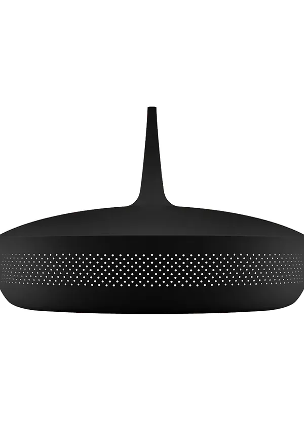 Fantastiskt fin Möbel som passar bra vid många olika tillfällen.