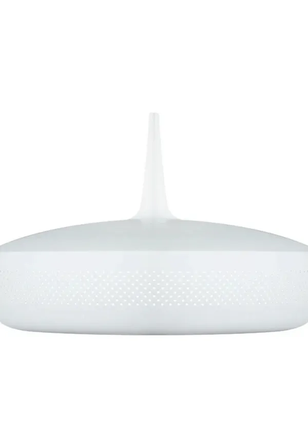 Cool Möbel som passar bra vid många olika tillfällen.