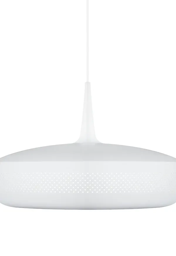 UMAGE taklampa som passar perfekt till sommaren 2025!