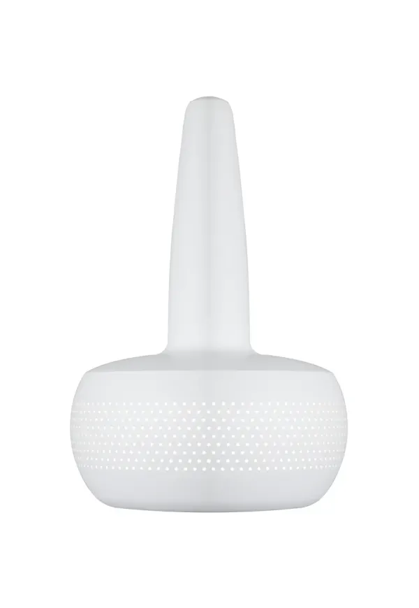 UMAGE taklampa som passar perfekt till sommaren 2025!