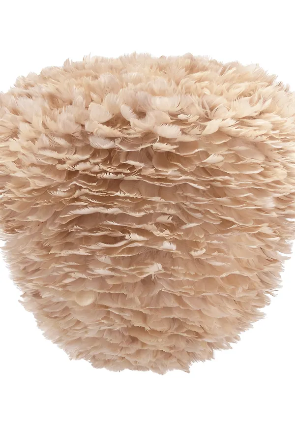 Modern Möbel som passar bra vid många olika tillfällen.