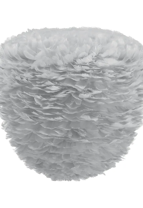 Jättesnygg möbel 2026 från UMAGE.