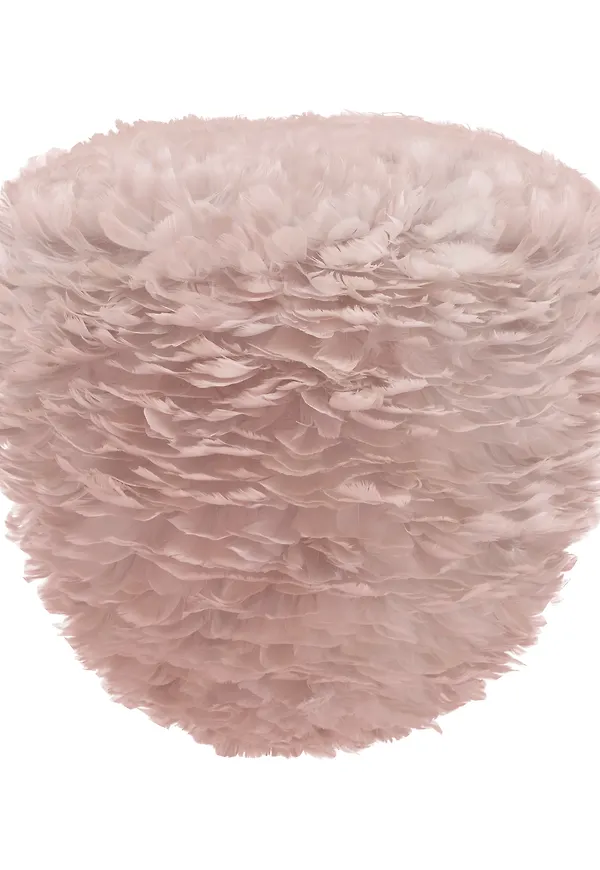 Supersnygg möbel 2026 från UMAGE.