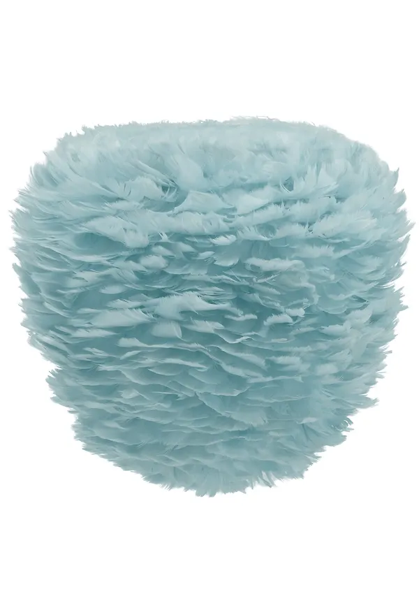 Exklusiv Möbel som passar bra vid många olika tillfällen.