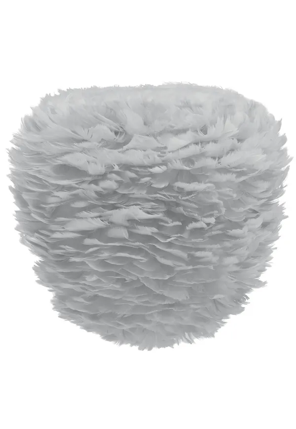 Skön möbel 2026 från UMAGE.