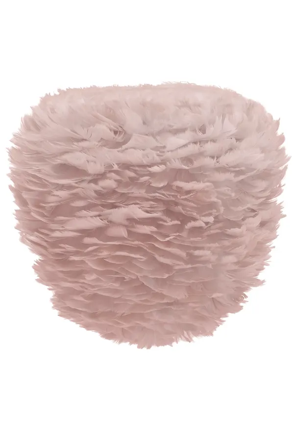 Mysig möbel 2026 från UMAGE.