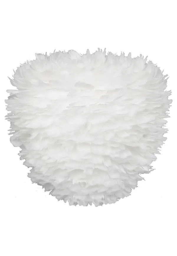 Superfin Möbel som passar bra vid många olika tillfällen.