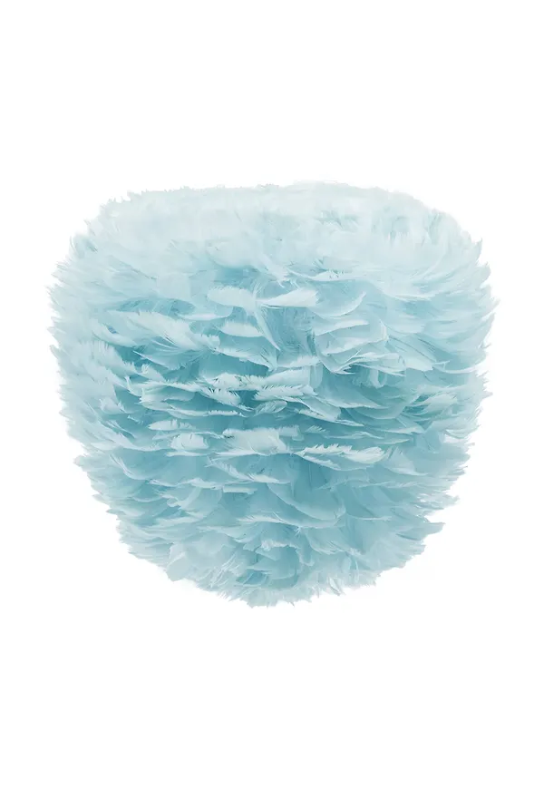 Riktigt snygg möbel 2026 från UMAGE.