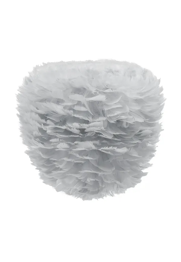 Riktigt fin möbel 2026 från UMAGE.