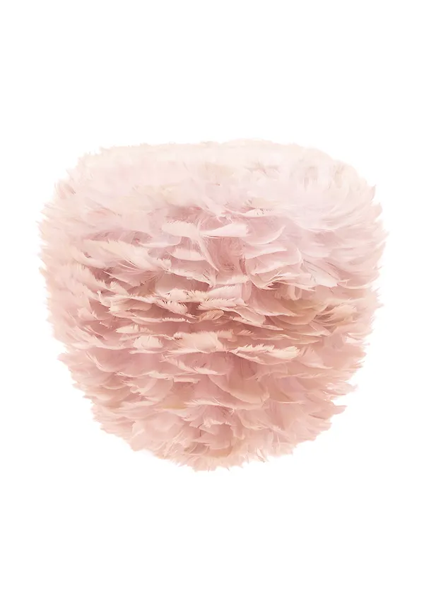 Elegant möbel i rosa från UMAGE.