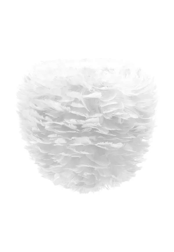 Otroligt snygg vit möbel 2026 från UMAGE.