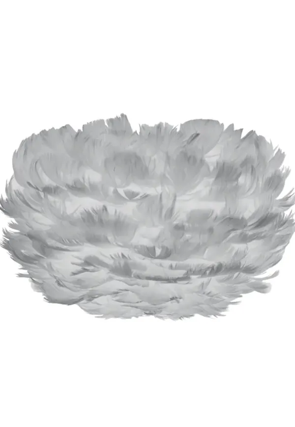Elegant Lampa som passar bra vid många olika tillfällen.
