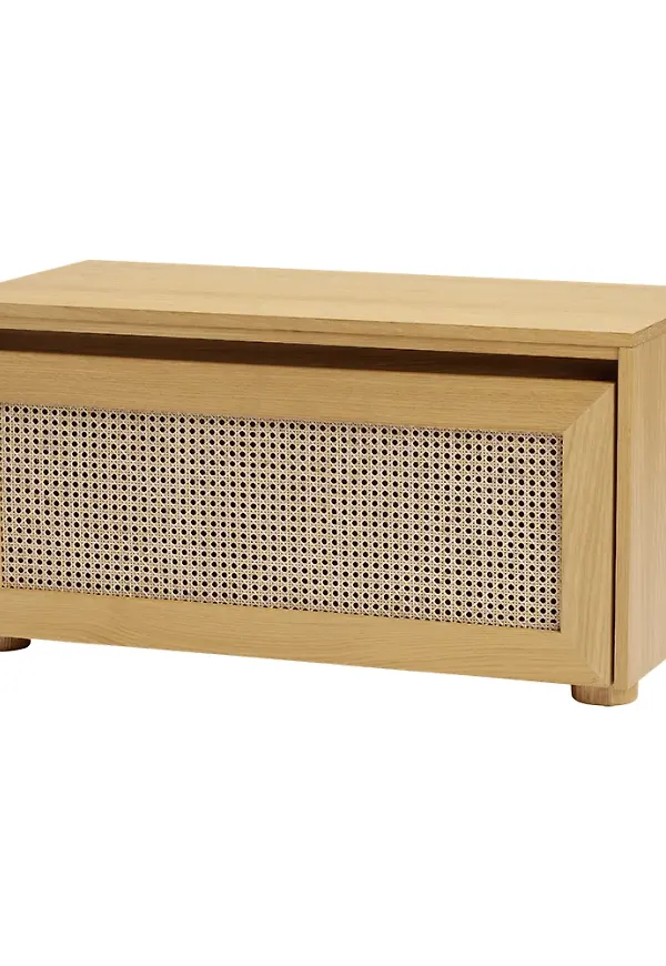 Trendig hallmöbel 2026 från UMAGE.