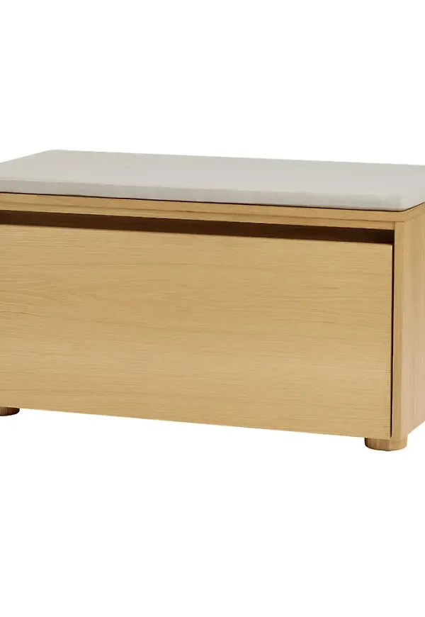 Jättefin Möbel som passar bra vid många olika tillfällen.