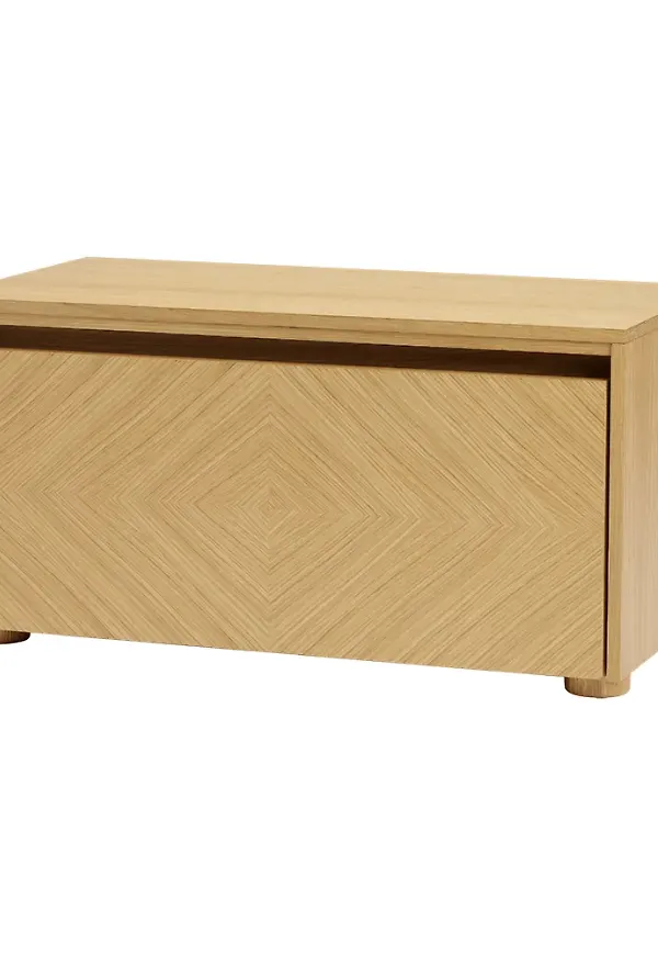 UMAGE möbel som passar perfekt till sommaren 2026!