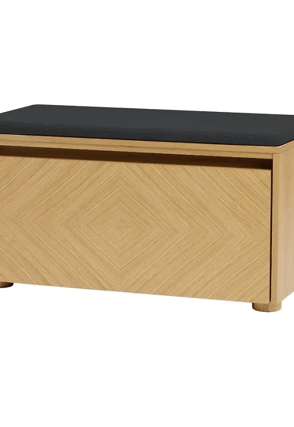 Fantastiskt fin möbel 2026 från UMAGE.