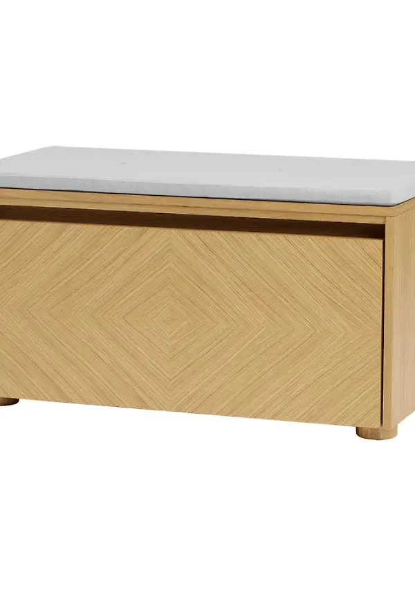 Otroligt fin Möbel som passar bra vid många olika tillfällen.