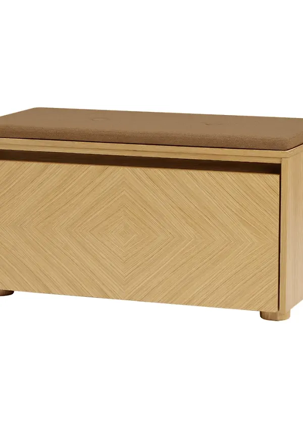 Riktigt snygg Möbel som passar bra vid många olika tillfällen.