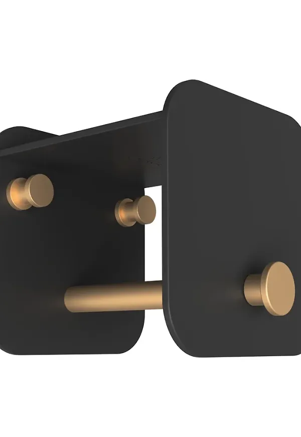 Riktigt snygg möbel 2026 från UMAGE.