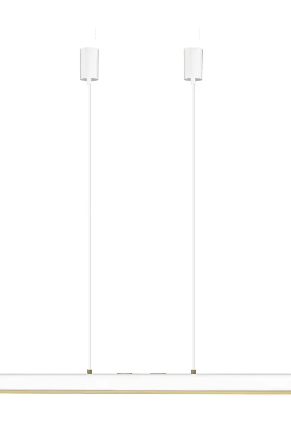 UMAGE taklampa som passar perfekt till sommaren 2025!
