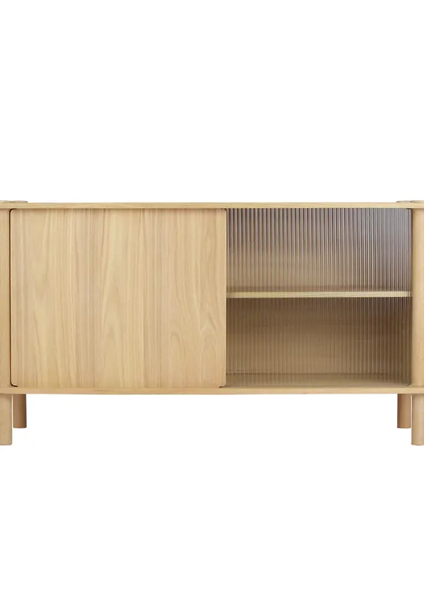 UMAGE möbel som passar perfekt till sommaren 2026!