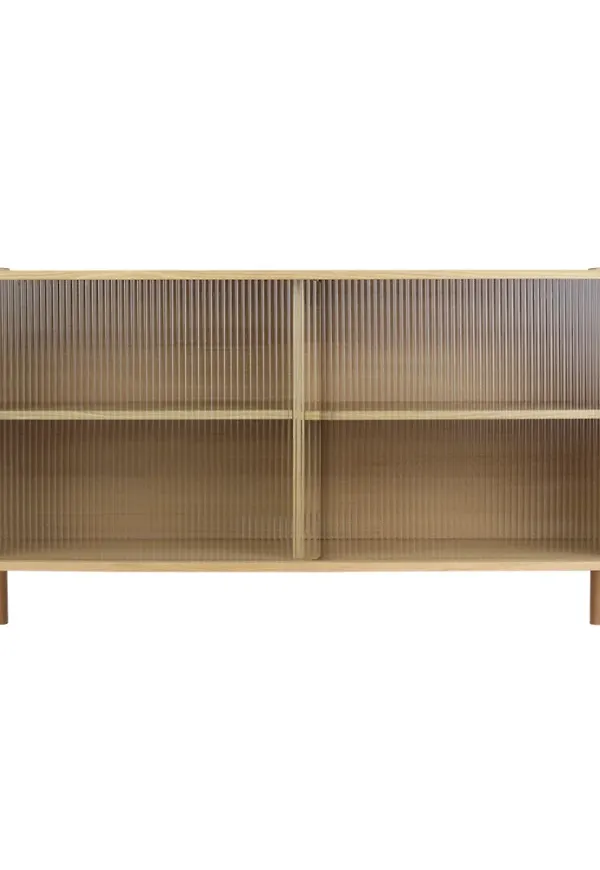 UMAGE möbel som passar perfekt till sommaren 2026!