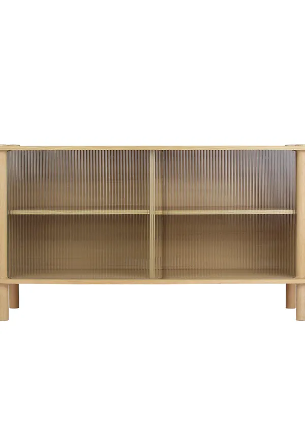 UMAGE möbel som passar perfekt till sommaren 2026!