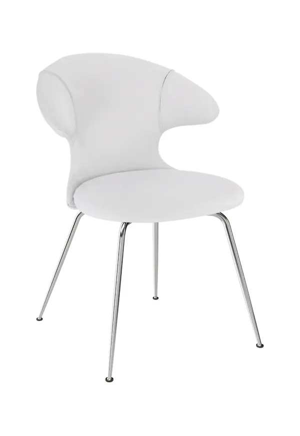 Jättesnygg stol 2026 från UMAGE.