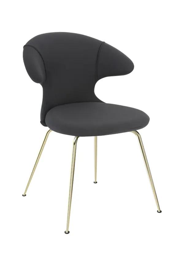 Fantastiskt snygg matstol 2026 från UMAGE.